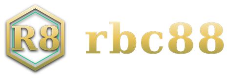 rbc88 logo